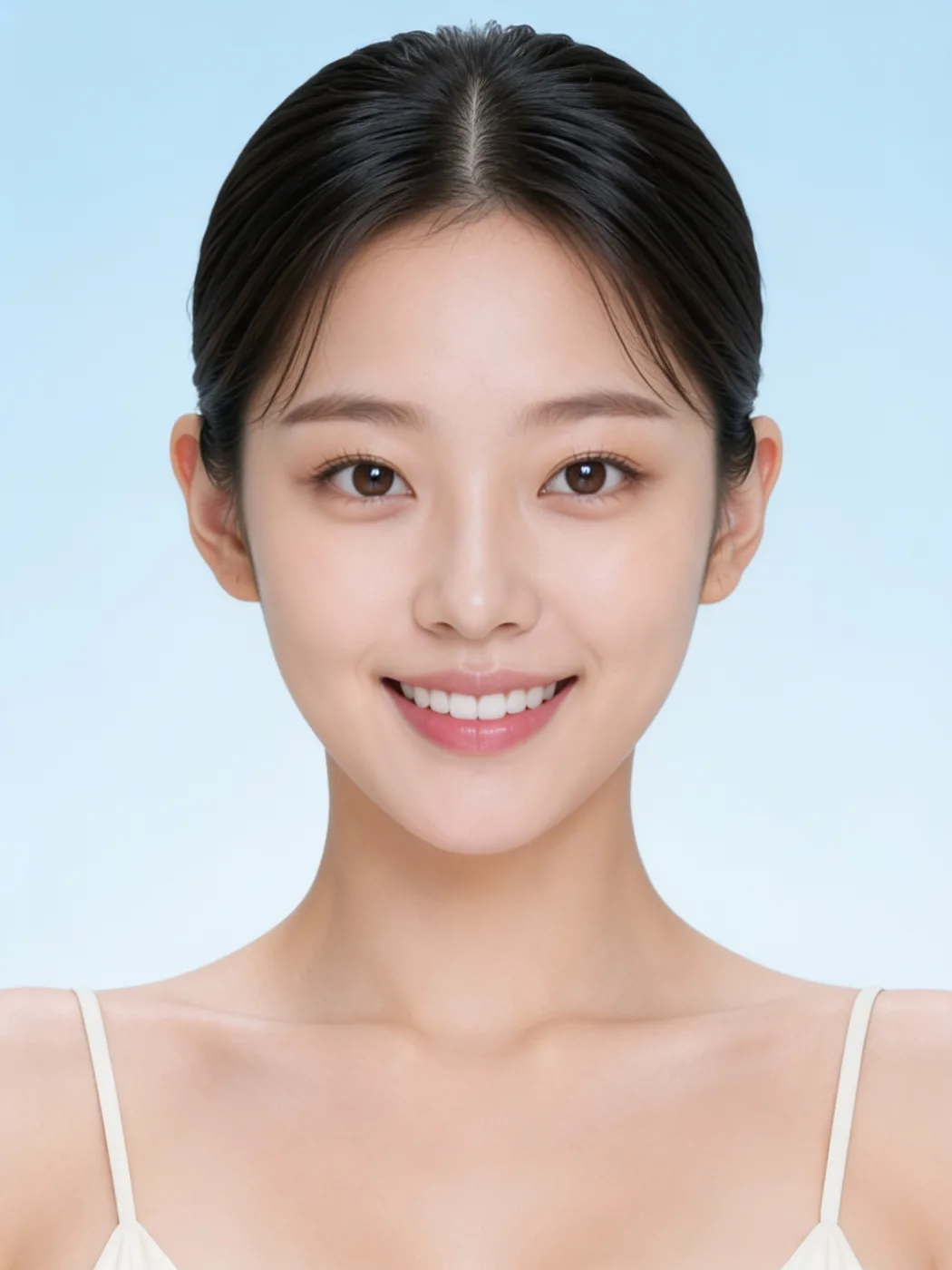 영천 치아 고민 부위 안내